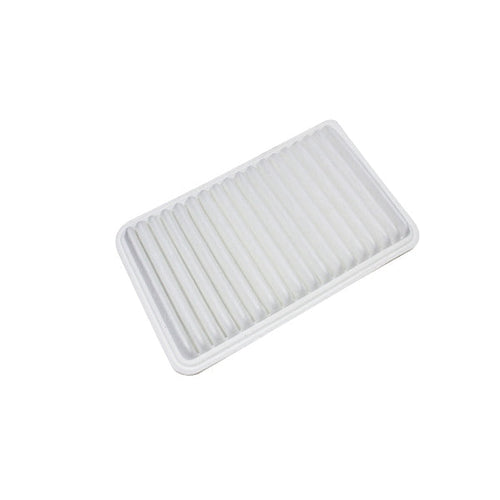 FILTRO DE AIRE MAZDA MAZDA 2 1.5 L 2011-2015