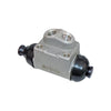 CILINDRO DE RUEDA TRASERO FORD KA 1.6 L 2000-2008