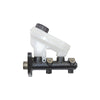 CILINDRO MAESTRO CON DEPÓSITO FORD IKON 1.6 L 2000-2007 BRUCK