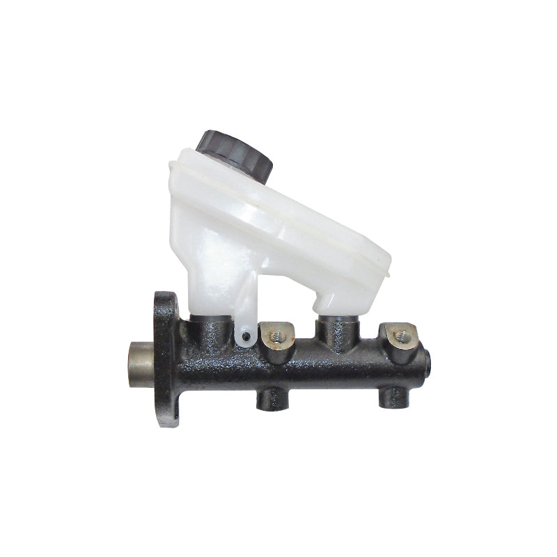 CILINDRO MAESTRO CON DEPÓSITO FORD IKON 1.6 L 2000-2007 BRUCK