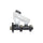 CILINDRO MAESTRO CON DEPÓSITO FORD IKON 1.6 L 2000-2007 BRUCK