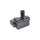 Bobina de encendido integrada NISSAN TSUBAME 1.6 L 1993-2003