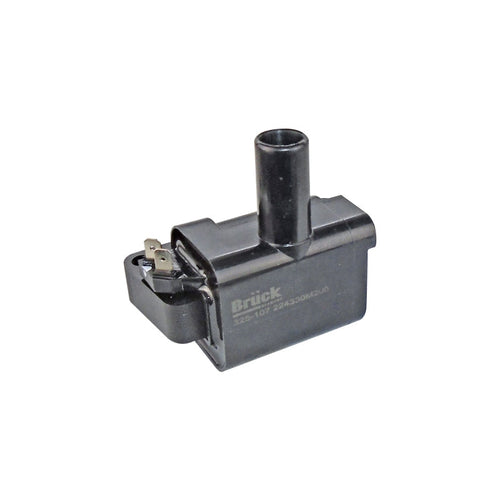Bobina de encendido integrada NISSAN TSUBAME 1.6 L 1993-2003