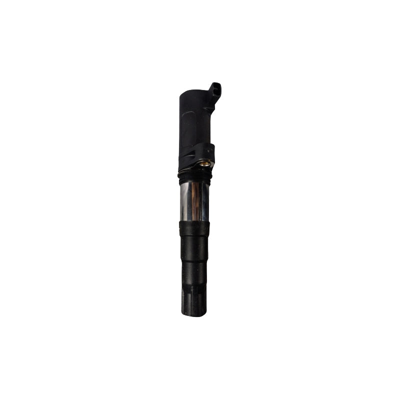 Bobina De Encendido Renault 0986221060 | Compatible Kangoo, Logan, Megane I, Twingo | 4 Pines 12V