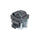 Bobina de encendido VW COMBI ful injection 1.8 L 1995-2005