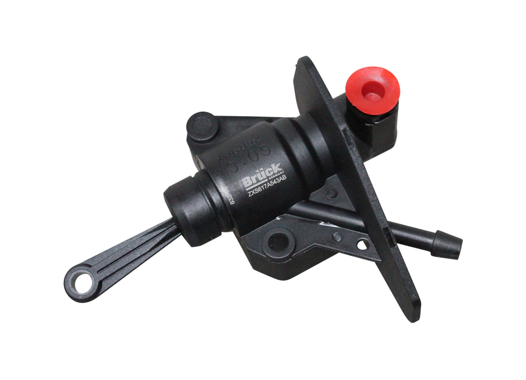 BOMBA DE CLUTCH PRINCIPAL FORD FIESTA 1.4 L 1998-2000 BRUCK