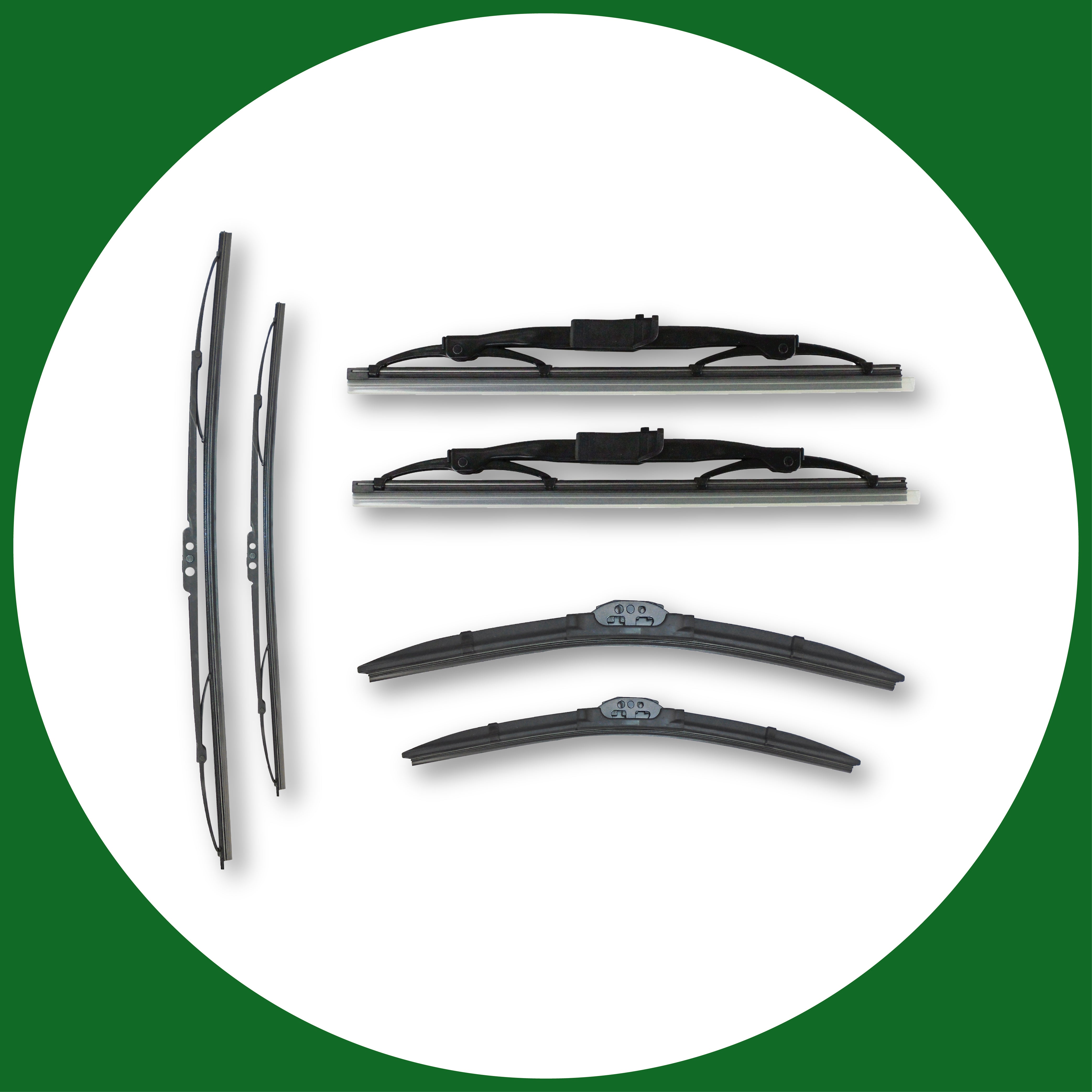 Refaccionaria Anabeli 